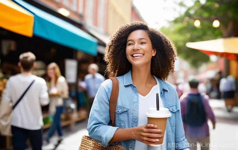 일회용품 대체 사용을 늘리기 위한 전략 - **Prompt:** A cozy and well-lit kitchen, showcasing a seamless transition to sustainable living. Cle... 일회용품 대체 사용을 늘리기 위한 전략 - **Prompt:** A cozy and well-lit kitchen, showcasing a seamless transition to sustainable living. Cle...
