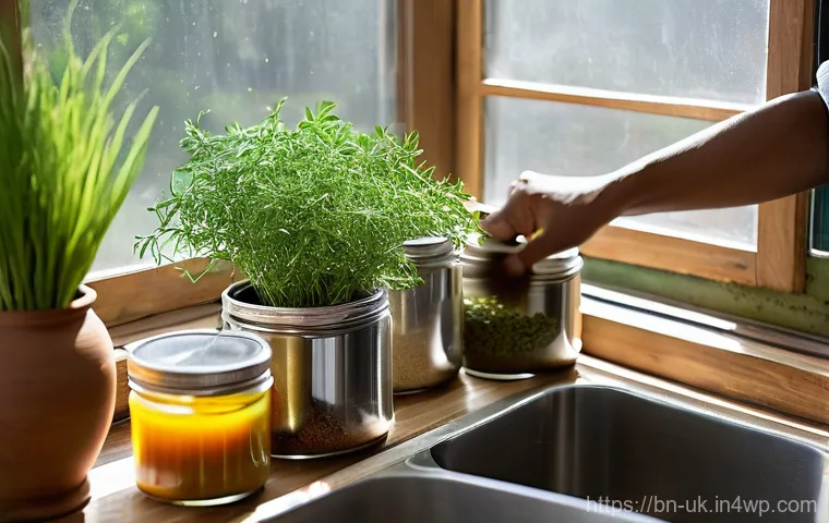 일회용품 대체 사용 장려를 위한 캠페인 - **A Vibrant Bengali Market Scene with Sustainable Shopping:** A warm, sunny morning at a bustling op... 일회용품 대체 사용 장려를 위한 캠페인 - **A Vibrant Bengali Market Scene with Sustainable Shopping:** A warm, sunny morning at a bustling op...