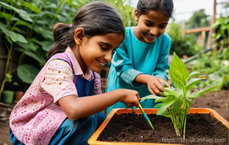 일회용품 대체 사용 장려를 위한 캠페인 - **A Serene, Plastic-Free Bengali Kitchen:** A brightly lit, inviting kitchen, reflecting a blend of ... 일회용품 대체 사용 장려를 위한 캠페인 - **A Serene, Plastic-Free Bengali Kitchen:** A brightly lit, inviting kitchen, reflecting a blend of ...